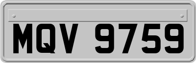 MQV9759
