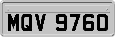 MQV9760