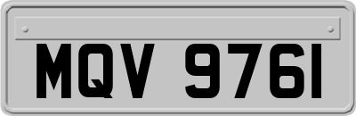 MQV9761