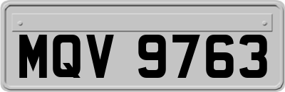 MQV9763