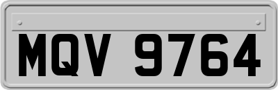 MQV9764