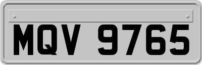 MQV9765