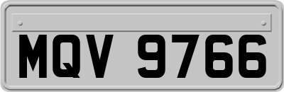 MQV9766