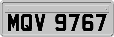 MQV9767