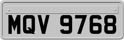MQV9768