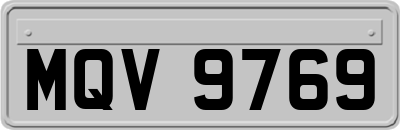 MQV9769