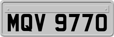 MQV9770