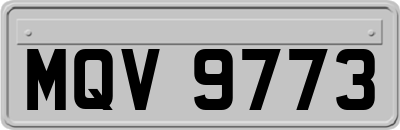 MQV9773
