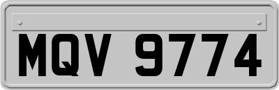 MQV9774