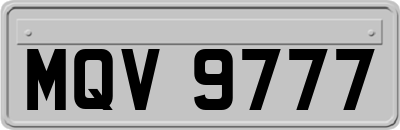 MQV9777
