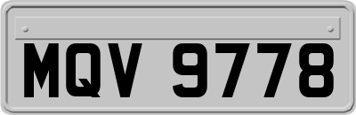 MQV9778