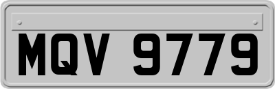 MQV9779