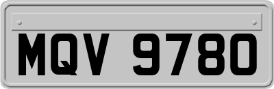 MQV9780