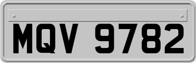 MQV9782