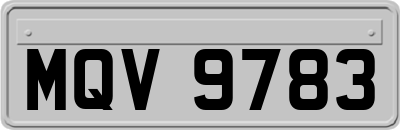 MQV9783