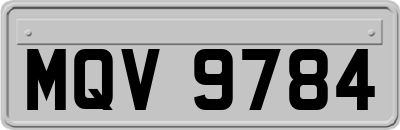MQV9784