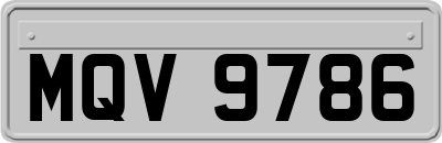 MQV9786