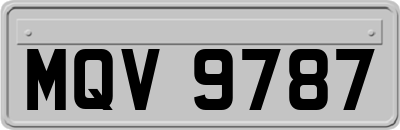 MQV9787