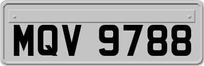 MQV9788
