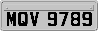 MQV9789