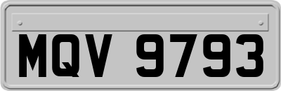 MQV9793