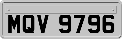 MQV9796