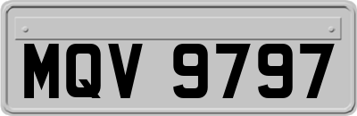 MQV9797