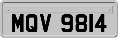 MQV9814