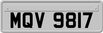 MQV9817