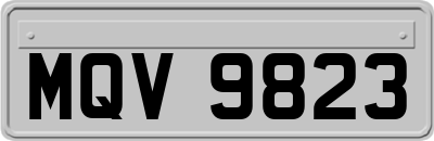 MQV9823
