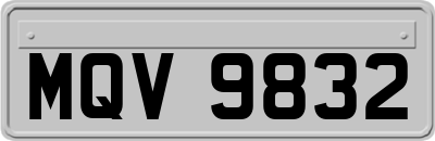 MQV9832