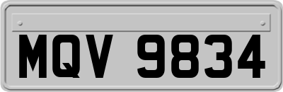 MQV9834