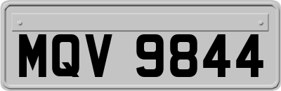 MQV9844