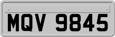 MQV9845