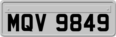 MQV9849