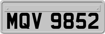 MQV9852