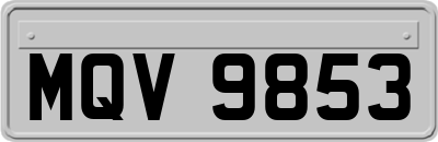 MQV9853