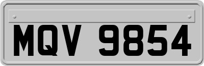 MQV9854