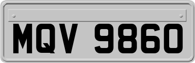 MQV9860