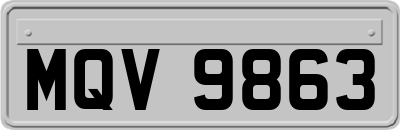 MQV9863