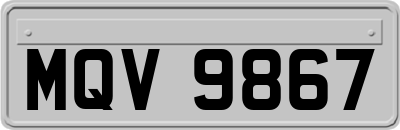 MQV9867
