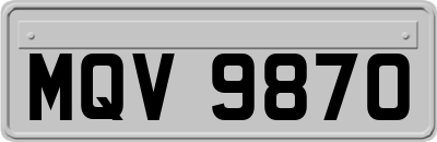 MQV9870