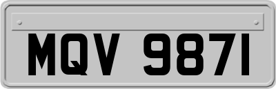 MQV9871