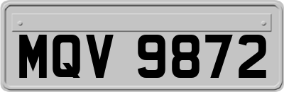 MQV9872