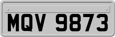 MQV9873