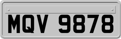 MQV9878