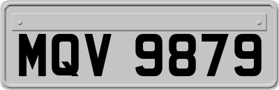 MQV9879