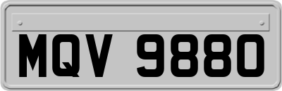 MQV9880