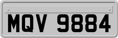 MQV9884