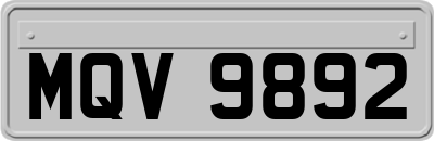 MQV9892
